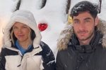 Свежие фото участников (12.12.2022)