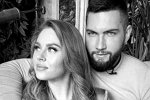 Екатерина Горина: Сама не верю, что вскрываю правду