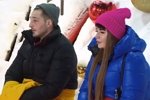 Новости от журнала Дом-2 на 12.12.2022