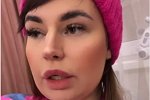 Александра Черно: С Катей он поступил ужасно!