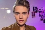 Никита Турчин поведал о своих изменениях за последние 5 лет
