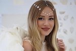 Свежие фото бывших участников (12.12.2022)
