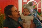 Свежие фото детей участников проекта (12.12.2022)