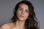 Наталья Бичан поставила свадебный танец Опенченко и Козлова