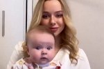 Татьяна Репина нарекла Катю Горину «чёрной дырой»