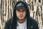 Евгений Ромашов: Я не успеваю физически!