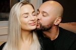 Кристина Черкасова: Льняная свадьба!