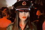Свежие фото бывших участников (13.12.2022)