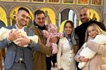 Татьяна Репина: Вы стали для нас самыми избранными!