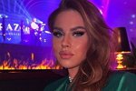 Екатерина Горина: Ком в горле после очередного обмана