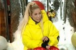 Анонс эфира 13.12.2022