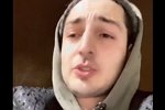 Иосиф Оганесян: Свидание прошло ужасно!