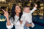 Свежие фото детей участников проекта (13.12.2022)