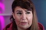 Черно сравнила Стефана с собакой, чем навлекла на себя волну хейта
