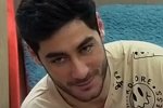 Фанатки Тиграна Салибекова умоляют вернуть его на телестройку
