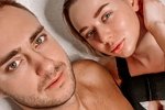 Алексей Безус: Таня ещё не знает, чего сама хочет!