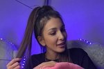 Яна Захарова: С этим сталкивается каждая вторая девушка