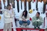 Анонс эфира 14.12.2022