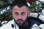 Артём Грант: Включают свет и начинают кричать