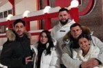 Тигран Салибеков: Надо идти дальше