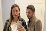 Иосиф Оганесян: Я увидел жену с другой стороны