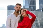 Карты открыли бабушке Опенченко страшную тайну про Козлова