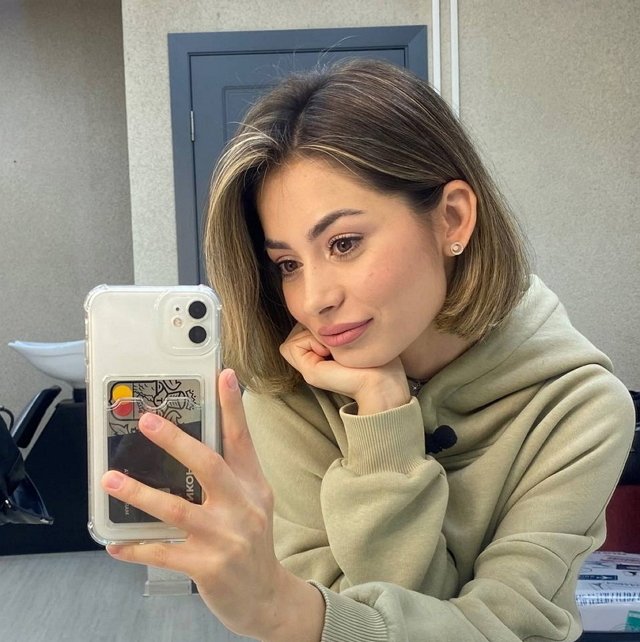 К Сайловой на поляну пришёл ещё один многодетный отец