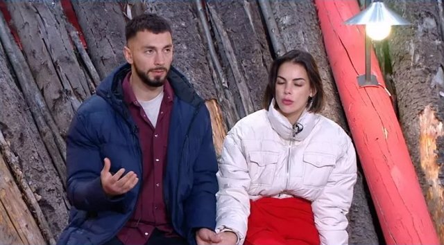 Зрителям Дома-2 стало скучно смотреть новый формат проекта