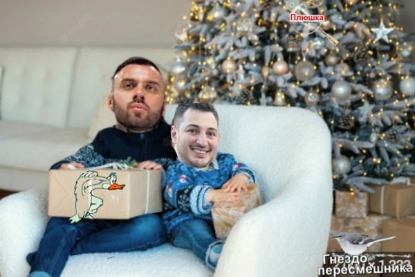 Зрительский обзор последних событий (15.12.2022)
