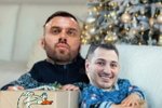 Зрительский обзор последних событий (15.12.2022)