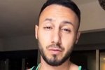 Арай Чобанян: Худшая ночь в моей жизни