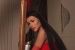 Алина Иордан: Почему, почему, почему