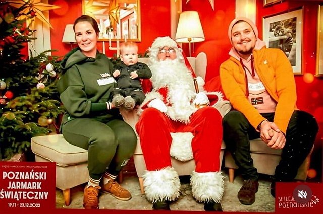 Свежие фото бывших участников (15.12.2022)
