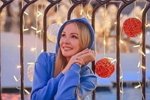Свежие фото бывших участников (15.12.2022)