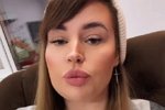 Александра Черно: Надеюсь всё это сделать до весны