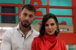 Алёна Опенченко демонстрирует завышенное самомнение