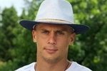 Иван Барзиков скоро станет свободным мужчиной?