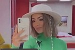 Мария Сайлова: Отследила у себя две модели поведения
