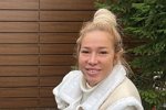 Надежда Ермакова: Накрашена - красотка, не накрашена - страшилище