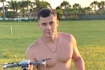 Иван Барзиков: Лео полетит с нами