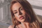 Екатерина Горина: Когда я пришла на проект...