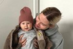 Свежие фото детей участников проекта (16.12.2022)