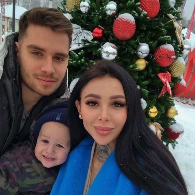 Новости на 16.12.2022 от Кота Баюна Новости на 16.12.2022 от Кота Баюна