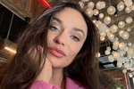Алёна Водонаева: Я бы на это не решилась