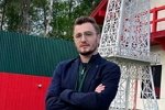 Влад Кадони будет и дальше занимать должность ведущего Дома-2