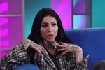 Клавдия Безверхова точно знает, кто такой Иван Барзиков