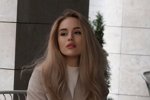 Безбородова решила стать законопослушным гражданином РФ