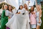 Анастасия Бигрина: Чем мы старше, тем сложнее найти друзей