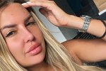 Майя Донцова: Я стала собой!