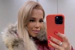 Юлия Салибекова: Будешь больше ко мне лезть - будешь больше терять!